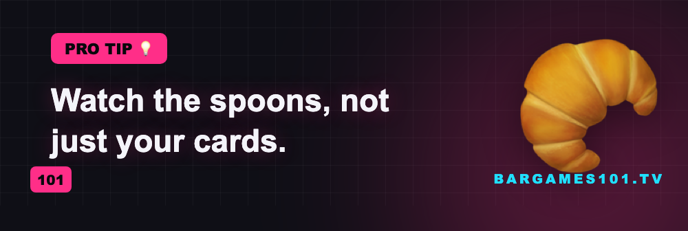Pro tip